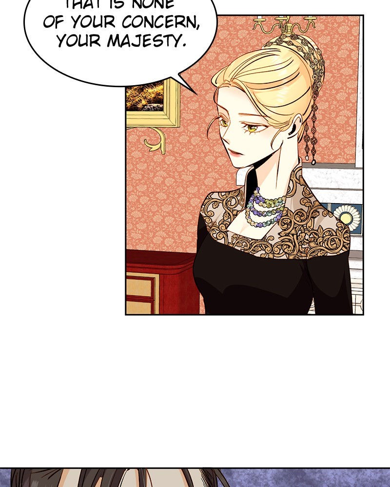 The Remarried Empress, Chapter 21 image 02